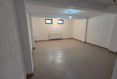 Vila individuală/Delea Veche/Birouri - 11