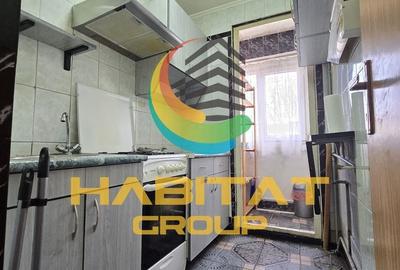 Apartament cu 2 camere semidecomandat în Brâncoveanu - 2