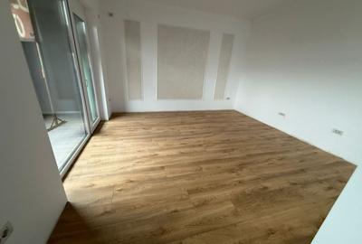 APARTAMENT CU DOUA CAMERE | BRAYTIM 89.000 EURO  |COMISION 0%? - 2