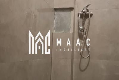 Garsonieră decomandată, mobilată în Lazaret - 3