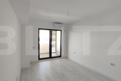 Penthouse SunLake Residence, 3 Terase, Supravegheat Video, Vedere Lac - 13