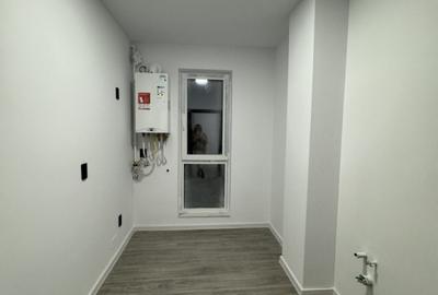 Apartament de 2 camere decomandate, 58 MP, zona Somesului - 5