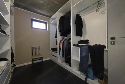 Casă cu Teren 700 Mp în Bălăceanca - 6