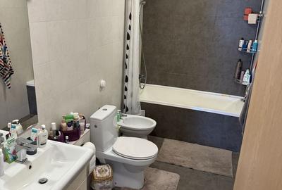 0%! Apartament cu 3 camere, 79mp + balcon de 36mp + Pod, zona Soarelui - 11