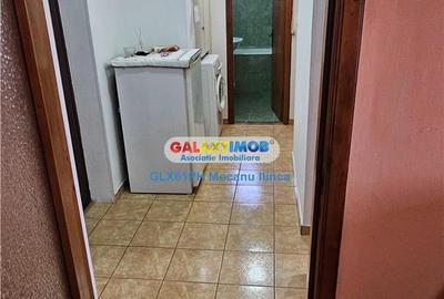 Apartament cu 2 camere decomandat, mobilat în Poștei - Bucov - 5