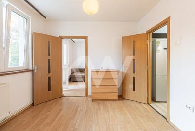 Apartament 3 camere Vlahuta - ITC - 5