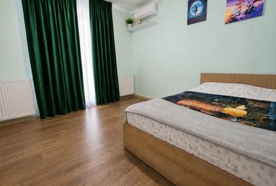 Casă individuală cu 4 camere cu Teren 204 Mp în Chiajna - 3