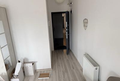 Apartament cu 2 camere decomandat în Central - 4