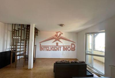 Apartament tip Duplex 3 Camere cu Vedere Panoramica ?i ... - 14