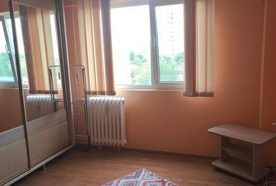 Garsonieră semidecomandată în Berceni - 4