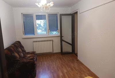 Vand ap cu 3 camere et4 in Micro 13b.jud.Gala?i - 7