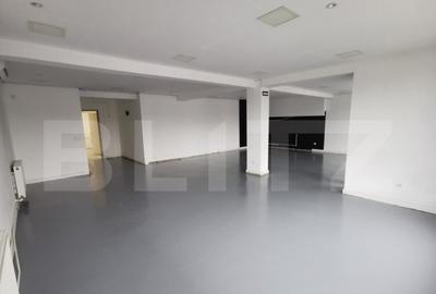 Spatiu comercial 144mp utili, Viisoara - 9