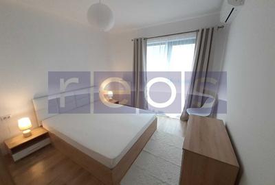 INCHIRIERE 2 CAM 64MP | LUJERULUI | PARCARE | MOBILAT SI UTILAT LUX - 3