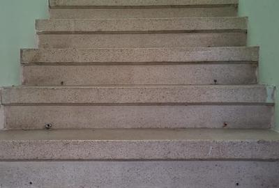 Propun spre vinzare vila interbelica individuala 210 mp Dorobanti - 11