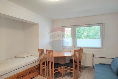 Apartament 2 Camere, de Inchiriat, Lacul Ro?u, Rogerius... - 2