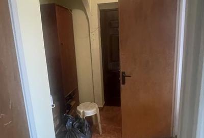 Apartament cu 3 camere semidecomandat, mobilat în Drumul Taberei - 7