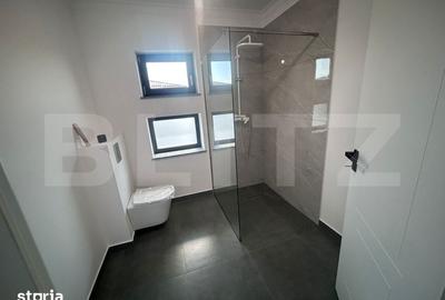 Casă cu 4 camere cu Teren 600 Mp în Șimnicu de Sus - 7