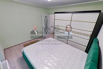 Renovat/Mobilat si Utilat/Totul nou/Adjud - 4