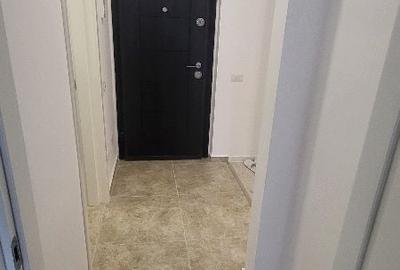 Apartament cu 2 camere decomandat, mobilat în Chiajna - 14