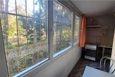 Garsoniera decomandata 8 min M Titan DB1031 - 8