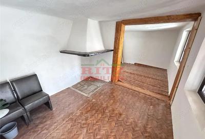 Nou! Casa Parter, S=145 mp, teren 708 mp, Piatra- Olt! - 8