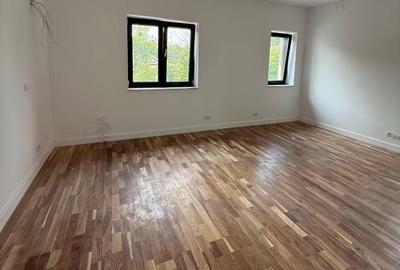 Vanzare vila D+P+1+M | Vatra Luminoasa | consolidata si finisata | - 4