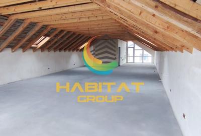 Spatiu Comercial P+M | 10 Parcari | Stradal | DJ 401 - Vidra - 6