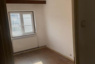 Apartament 4 camere Scriitorilor,  Brasov - 4