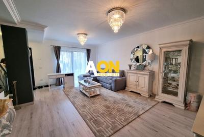 Casa tip insiruit, P+E+M, 5 camere, zona Micesti - 4