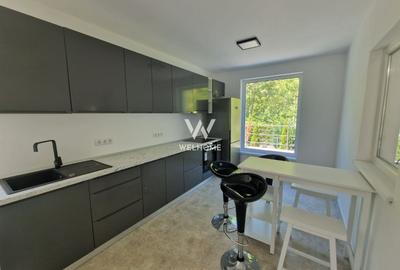 Casa individuala, teren 2000 -Sibiu, Gura Raului - - 3