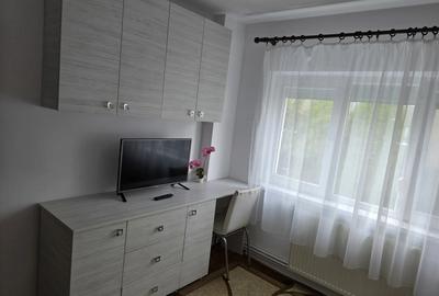 Apartament 2 camere de inchiriat Sibiu - 5