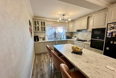 Casă/Vilă Villaggio Verde Residence - 9