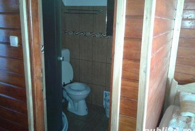 Spațiu comercial, de 520 mp, în Bolvașnița - 4