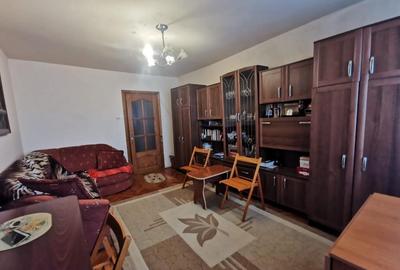 Apartament cu 2 Camere in George Enescu - 4