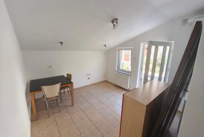 Casa de inchiriat Aradului 1000 euro - 7