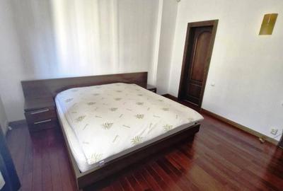 DorobantI-Naum  Ramniceanu DorobantI-Naum  Ramniceanu - 12