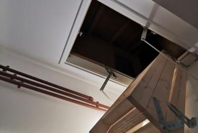 Apartament de vânzare - Giroc, zona planetelor - 16