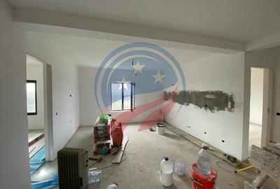 CASA 4 CAMERE PE PARTER ZONA SELGROS - 4