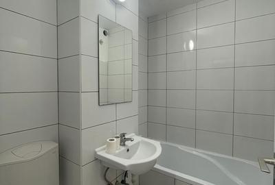Apartament cu 2 camere în Cetate - 2
