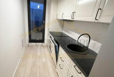 Inchiriere Apartament 2 Camere Politehnica Apaca Iuliu Maniu Afi Cotroceni - 7