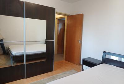 Apartament cu 2 camere decomandat în Drumul Taberei - 3