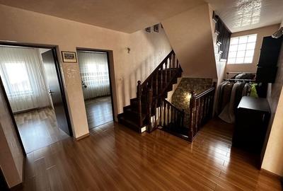 Casă cu 4 camere în Jilava - 6