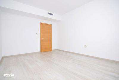 Apartament cu 2 camere decomandat în Văcăresti - 3