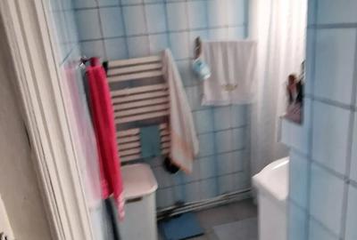 Apartament cu 3 camere decomandat în Precista - 2