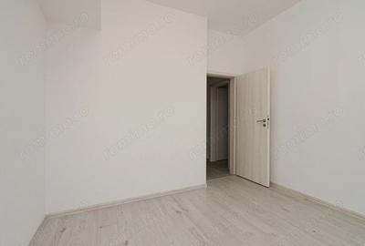 Apartament cu 3 camere decomandat în Titan - 5