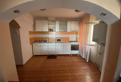 Apartament 2 camere -Dacia- - 3