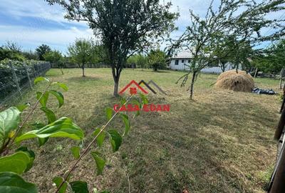 Casă cu Teren 920 Mp în Câmpina - 7