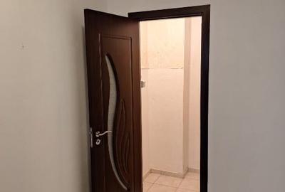 Apartament cu 2 camere semidecomandat în Lujerului - 5