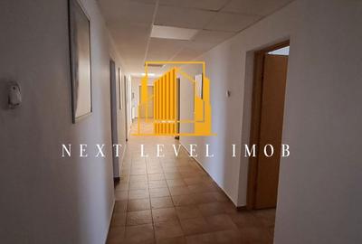 Spațiu comercial, de 180 mp, în Central - 3