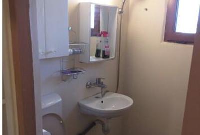 Alba iulia moise nicoara zepter confort 2 - 4